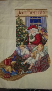 2014-10-11 00.19.07-1